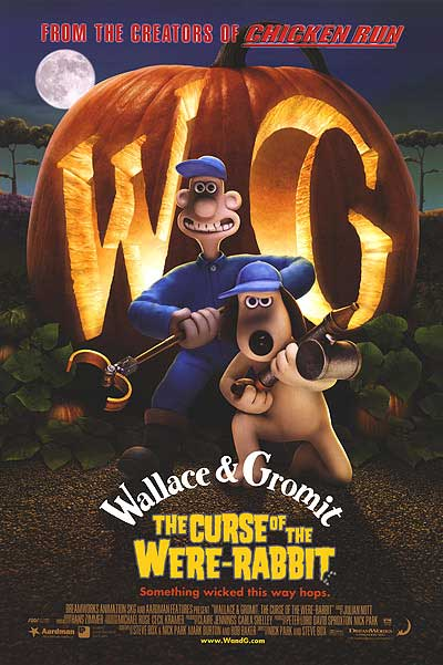 Wallace and Grommit.png